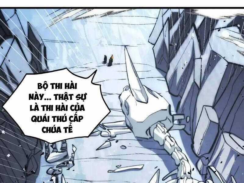 Mạt Thế Quật Khởi Chapter 275 trang 46