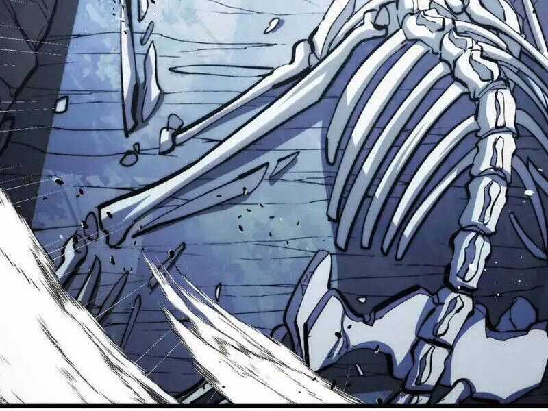 Mạt Thế Quật Khởi Chapter 275 trang 47