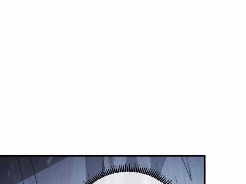 Mạt Thế Quật Khởi Chapter 275 trang 48