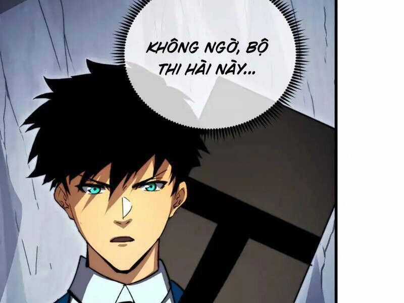 Mạt Thế Quật Khởi Chapter 275 trang 49