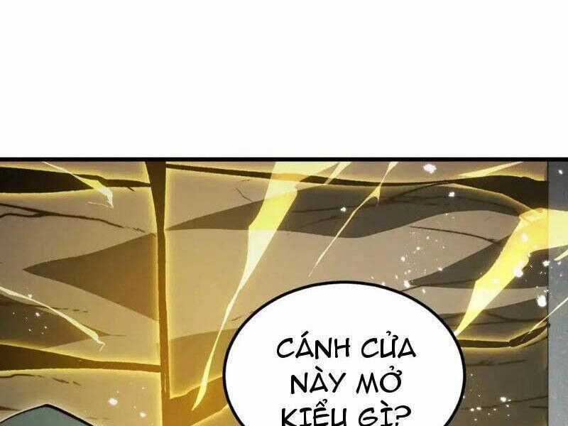 Mạt Thế Quật Khởi Chapter 275 trang 5