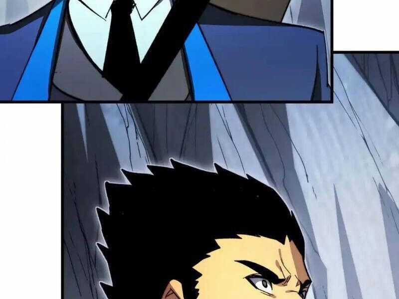 Mạt Thế Quật Khởi Chapter 275 trang 50