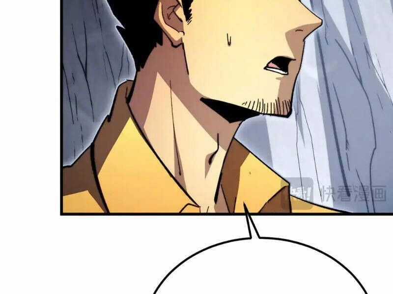 Mạt Thế Quật Khởi Chapter 275 trang 51