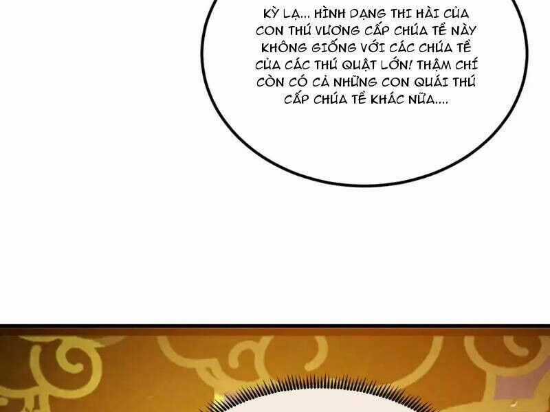 Mạt Thế Quật Khởi Chapter 275 trang 52