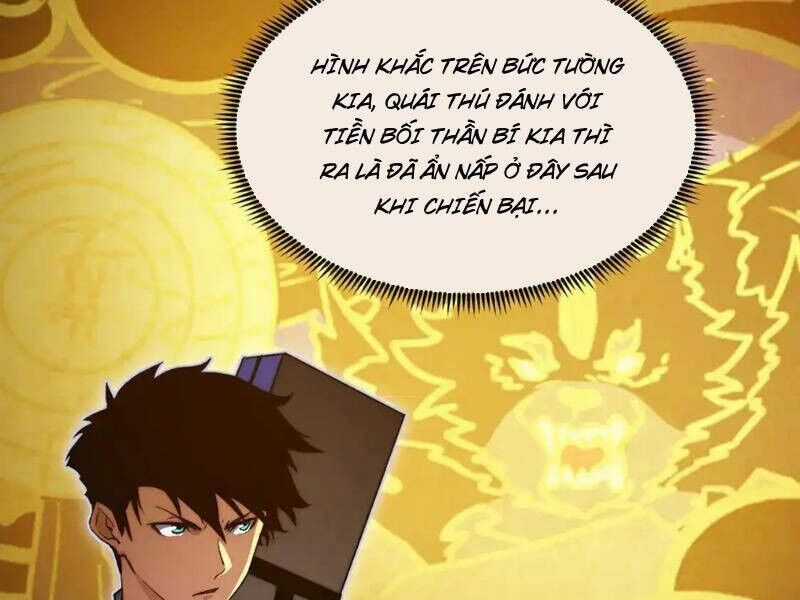 Mạt Thế Quật Khởi Chapter 275 trang 53