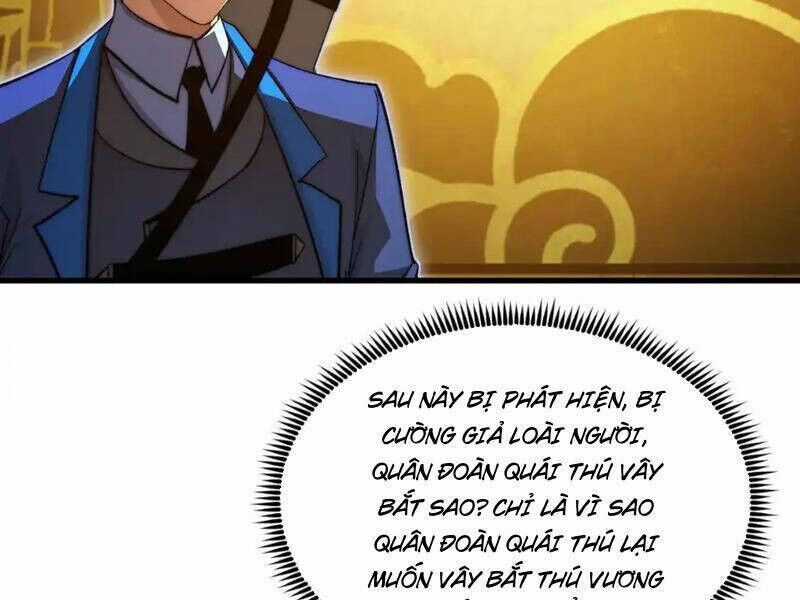 Mạt Thế Quật Khởi Chapter 275 trang 54