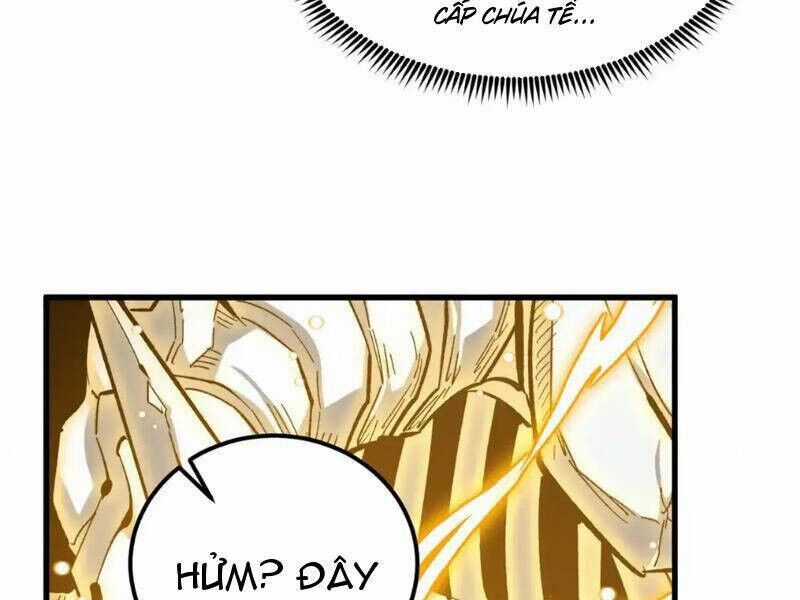 Mạt Thế Quật Khởi Chapter 275 trang 55