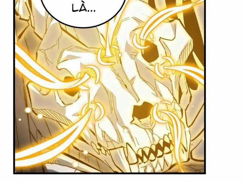 Mạt Thế Quật Khởi Chapter 275 trang 56