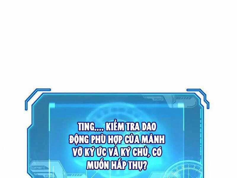 Mạt Thế Quật Khởi Chapter 275 trang 57