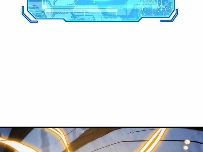 Mạt Thế Quật Khởi Chapter 275 trang 58