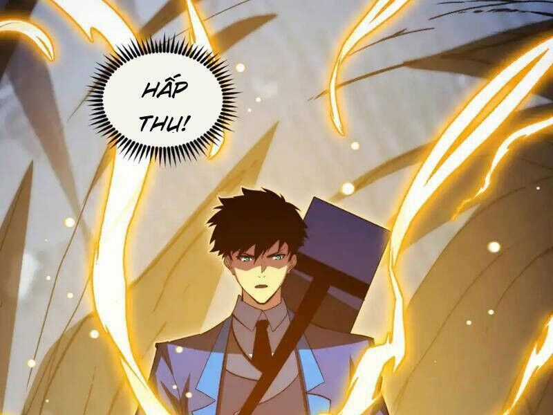 Mạt Thế Quật Khởi Chapter 275 trang 59