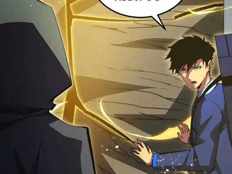 Mạt Thế Quật Khởi Chapter 275 trang 6