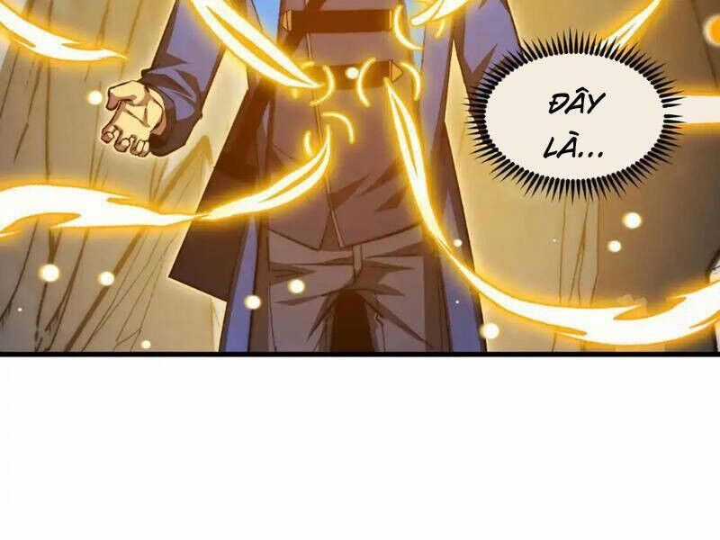 Mạt Thế Quật Khởi Chapter 275 trang 60