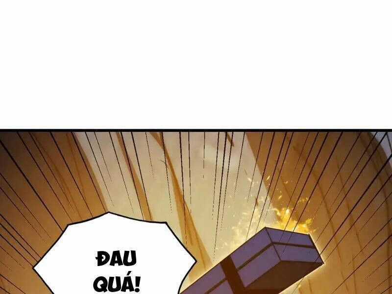 Mạt Thế Quật Khởi Chapter 275 trang 61