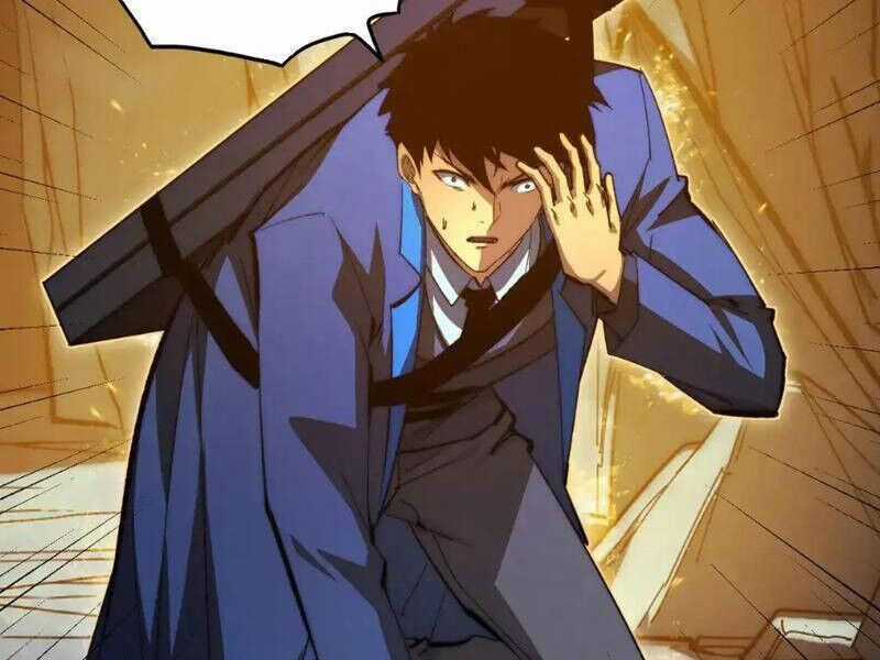 Mạt Thế Quật Khởi Chapter 275 trang 62