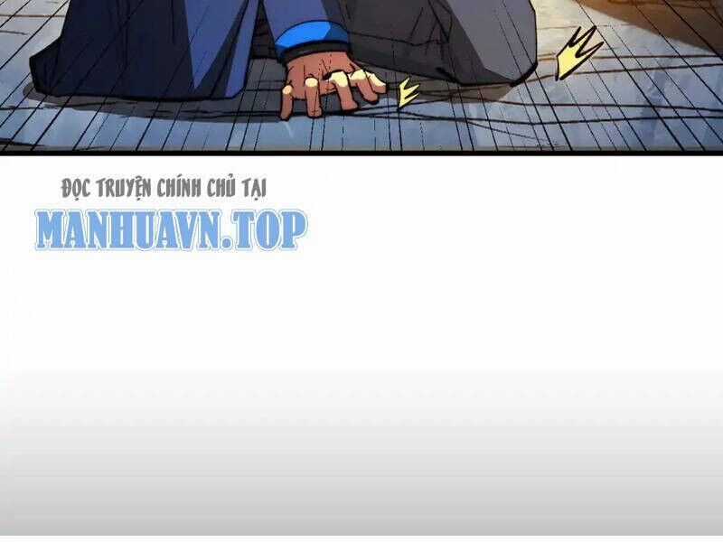 Mạt Thế Quật Khởi Chapter 275 trang 63