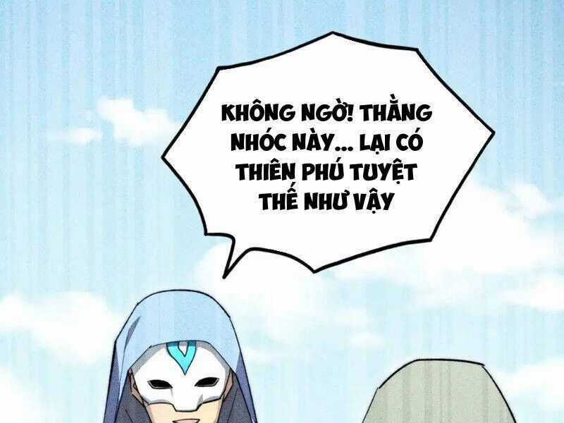 Mạt Thế Quật Khởi Chapter 275 trang 65