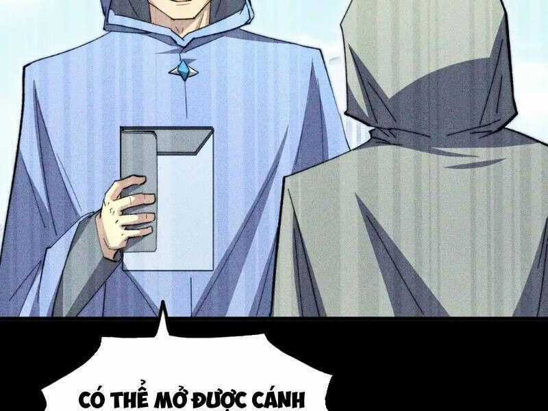 Mạt Thế Quật Khởi Chapter 275 trang 66