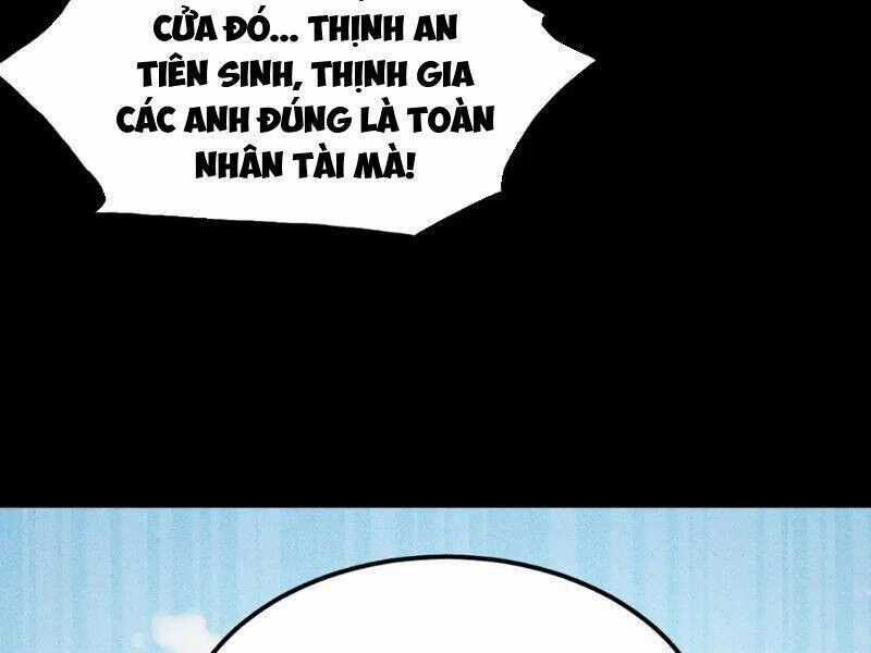 Mạt Thế Quật Khởi Chapter 275 trang 67