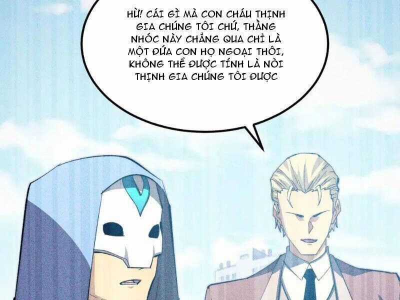 Mạt Thế Quật Khởi Chapter 275 trang 68