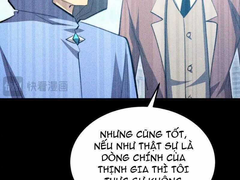 Mạt Thế Quật Khởi Chapter 275 trang 69