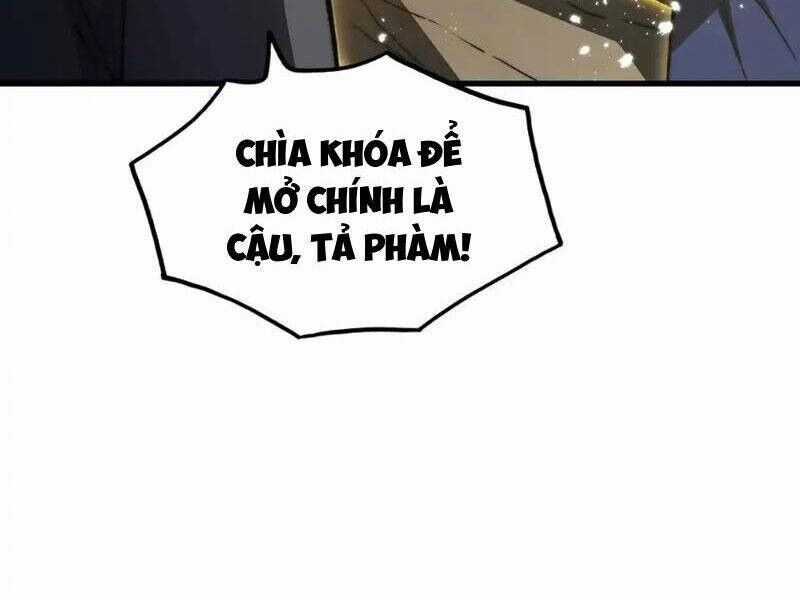 Mạt Thế Quật Khởi Chapter 275 trang 7