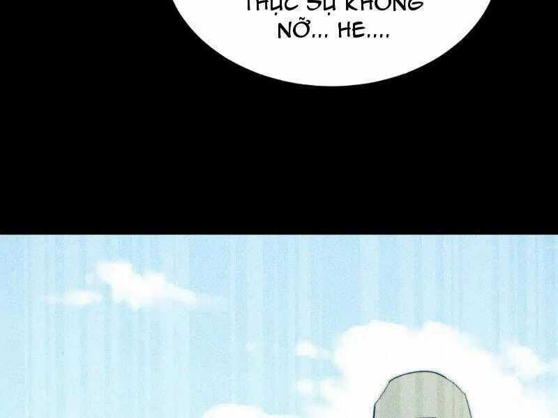 Mạt Thế Quật Khởi Chapter 275 trang 70