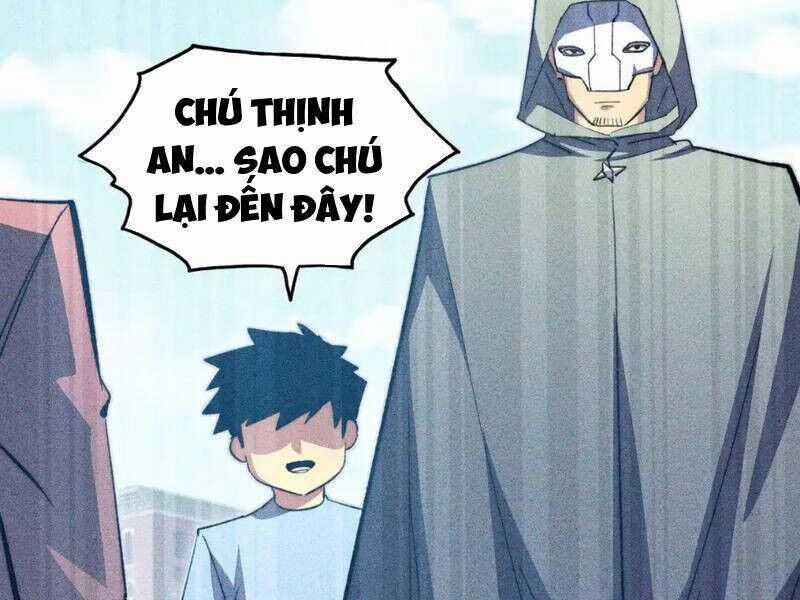 Mạt Thế Quật Khởi Chapter 275 trang 71