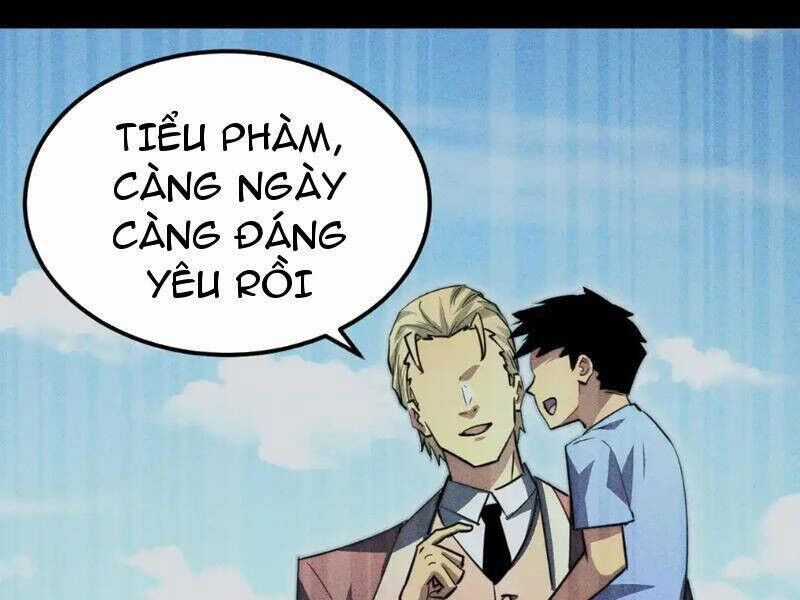 Mạt Thế Quật Khởi Chapter 275 trang 73