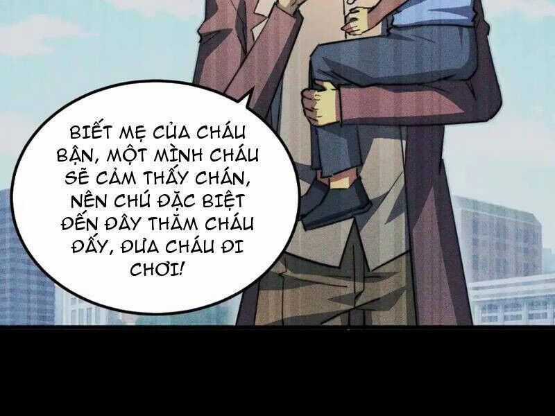 Mạt Thế Quật Khởi Chapter 275 trang 74