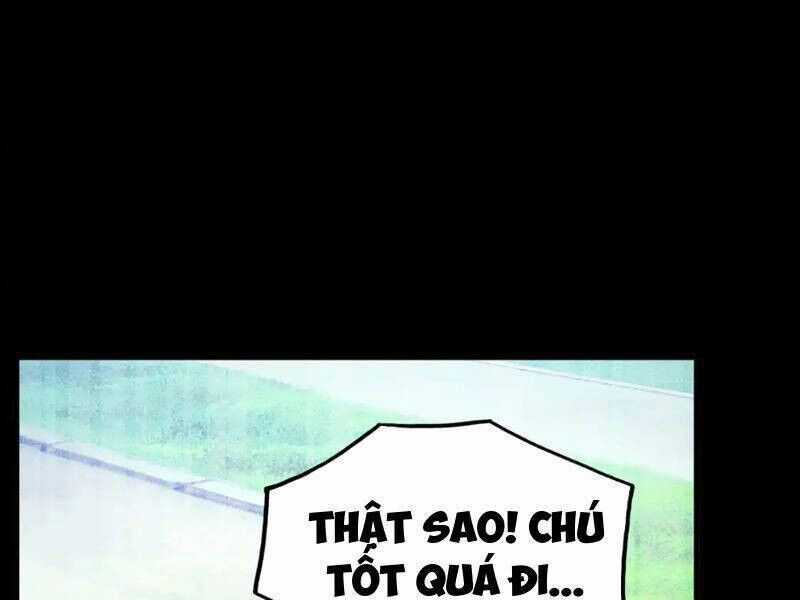 Mạt Thế Quật Khởi Chapter 275 trang 75