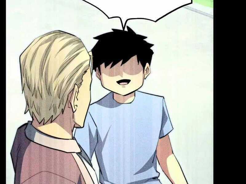 Mạt Thế Quật Khởi Chapter 275 trang 76