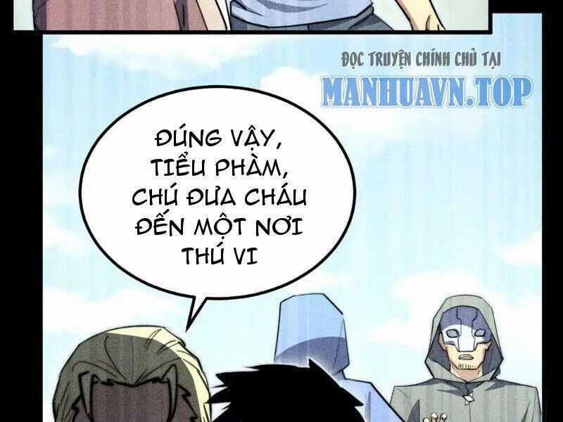 Mạt Thế Quật Khởi Chapter 275 trang 77