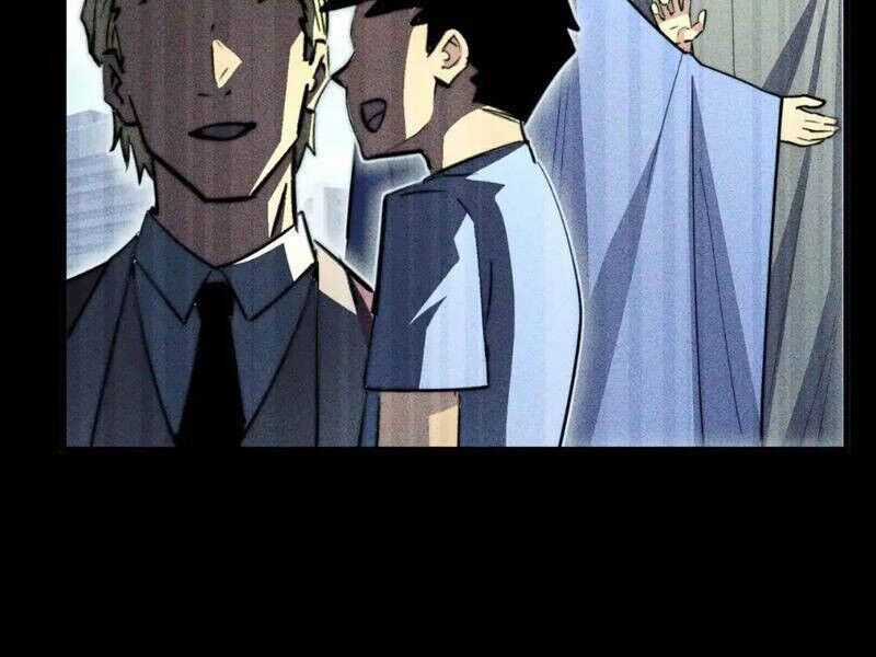 Mạt Thế Quật Khởi Chapter 275 trang 78