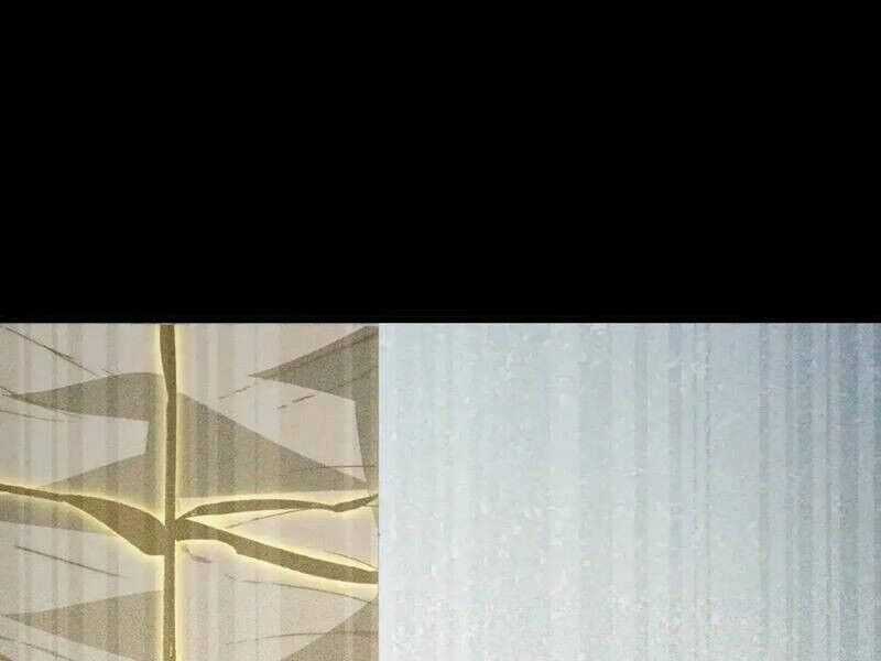 Mạt Thế Quật Khởi Chapter 275 trang 79