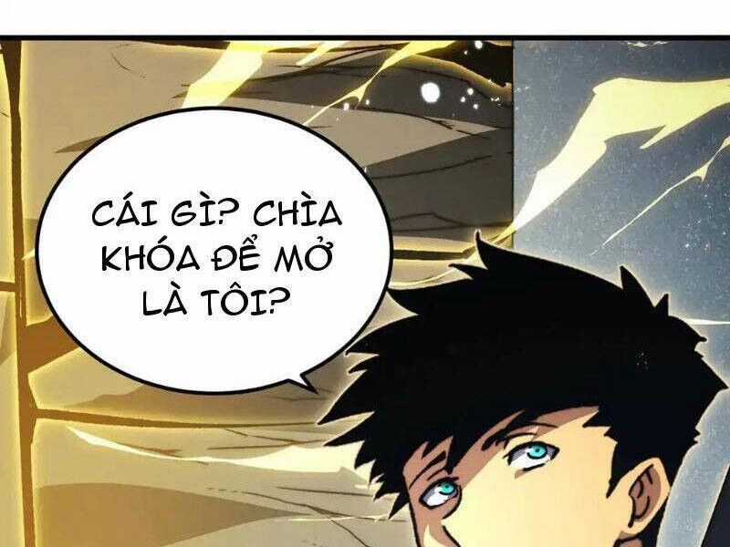 Mạt Thế Quật Khởi Chapter 275 trang 8