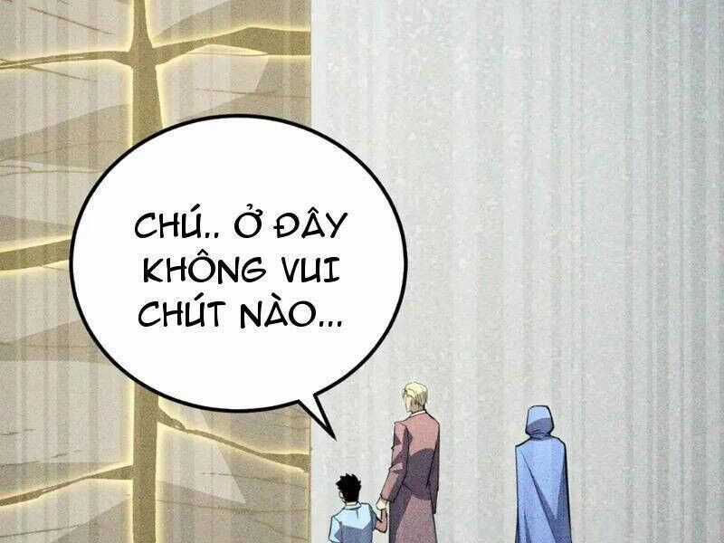 Mạt Thế Quật Khởi Chapter 275 trang 80