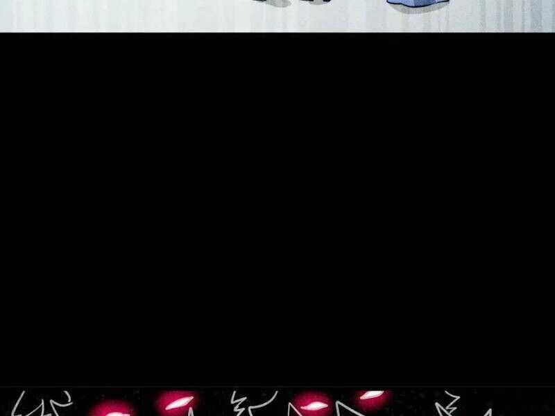 Mạt Thế Quật Khởi Chapter 275 trang 82