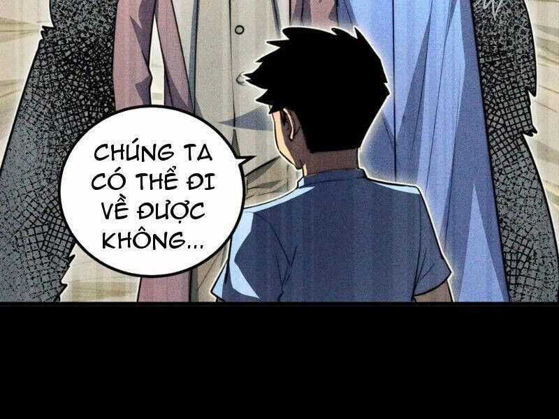 Mạt Thế Quật Khởi Chapter 275 trang 84