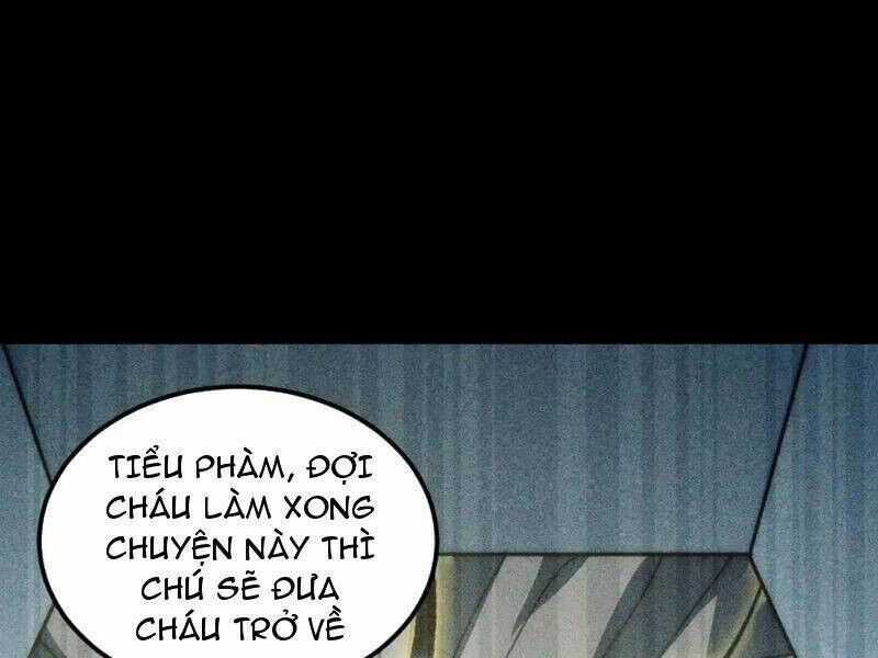 Mạt Thế Quật Khởi Chapter 275 trang 85