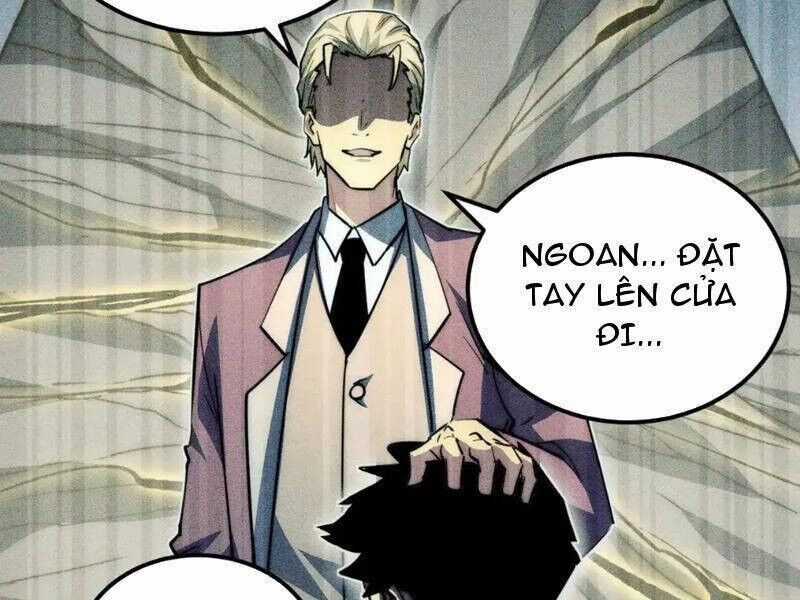 Mạt Thế Quật Khởi Chapter 275 trang 86