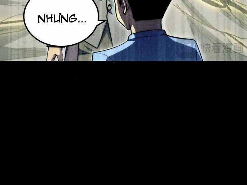 Mạt Thế Quật Khởi Chapter 275 trang 87