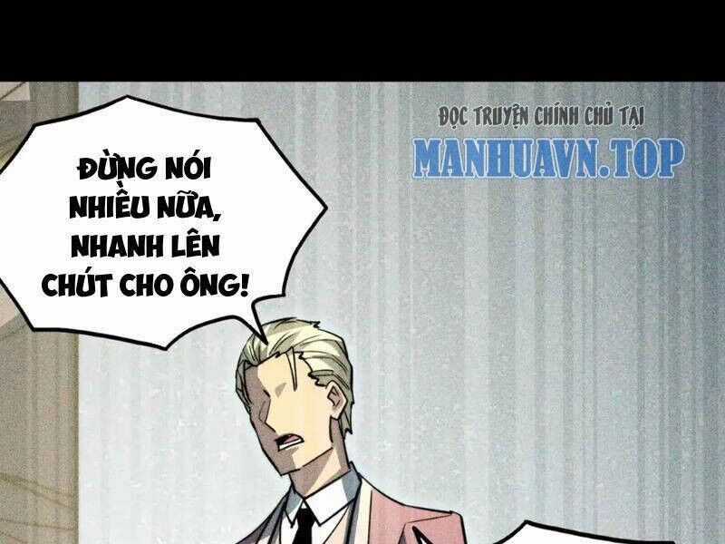 Mạt Thế Quật Khởi Chapter 275 trang 88