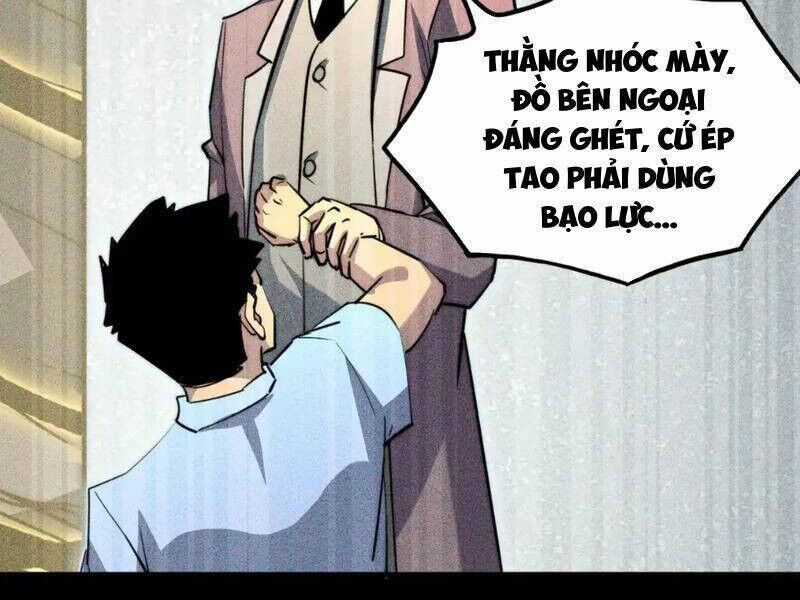 Mạt Thế Quật Khởi Chapter 275 trang 89