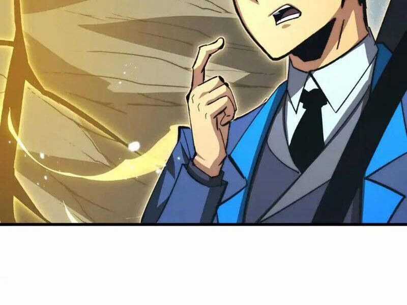 Mạt Thế Quật Khởi Chapter 275 trang 9