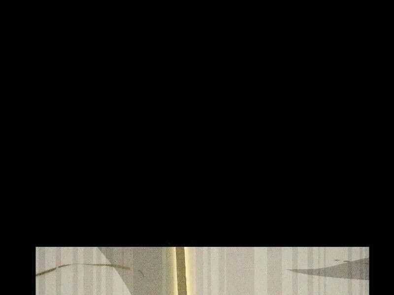 Mạt Thế Quật Khởi Chapter 275 trang 90