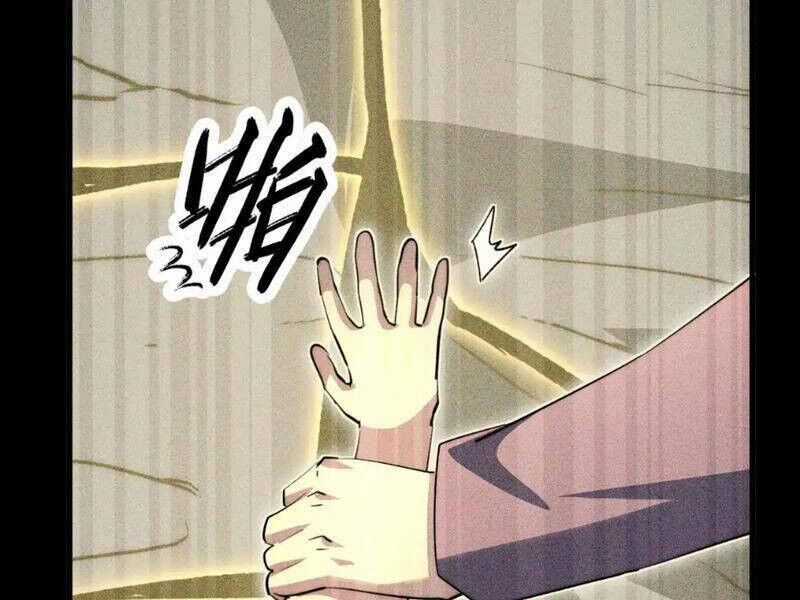 Mạt Thế Quật Khởi Chapter 275 trang 91