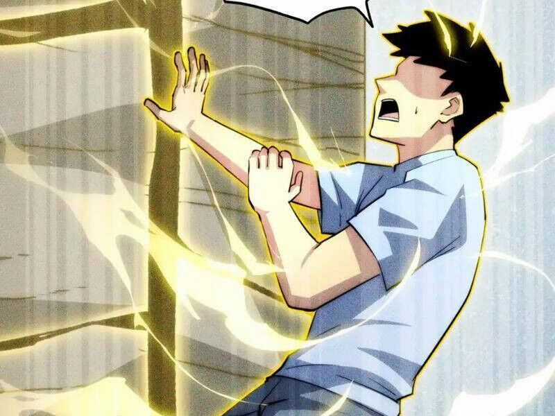 Mạt Thế Quật Khởi Chapter 275 trang 93