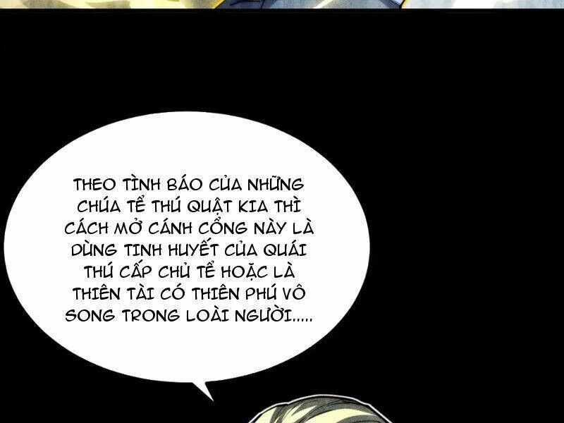 Mạt Thế Quật Khởi Chapter 275 trang 94