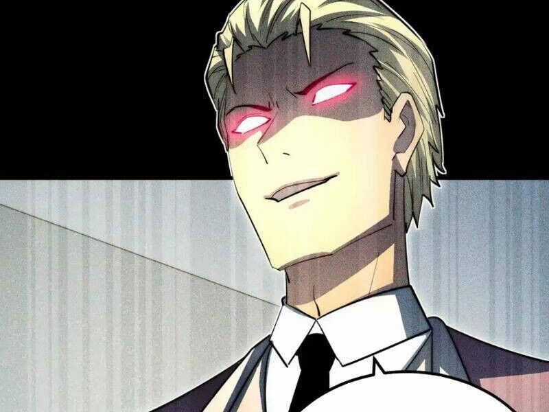 Mạt Thế Quật Khởi Chapter 275 trang 95